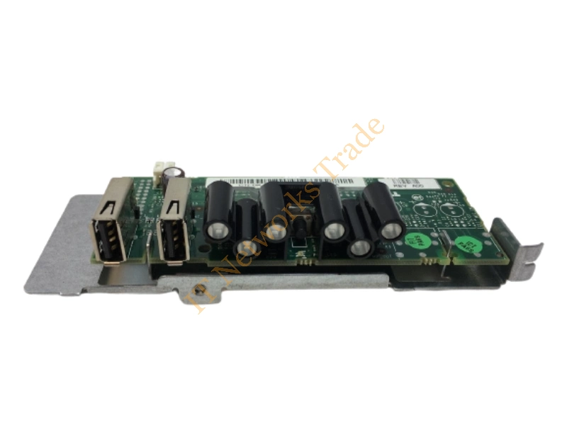 0KJ080 Dell PowerEdge SC440 Server Power LED I/O USB Control Board Server Accessory