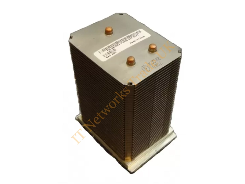 0KJ582 Dell Heatsink for PowerEdge 840
