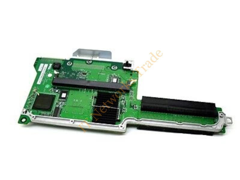 0KJ882 Dell PCI-Express Riser Card for PowerEdge 1850 / 1850R Server Server Accessory