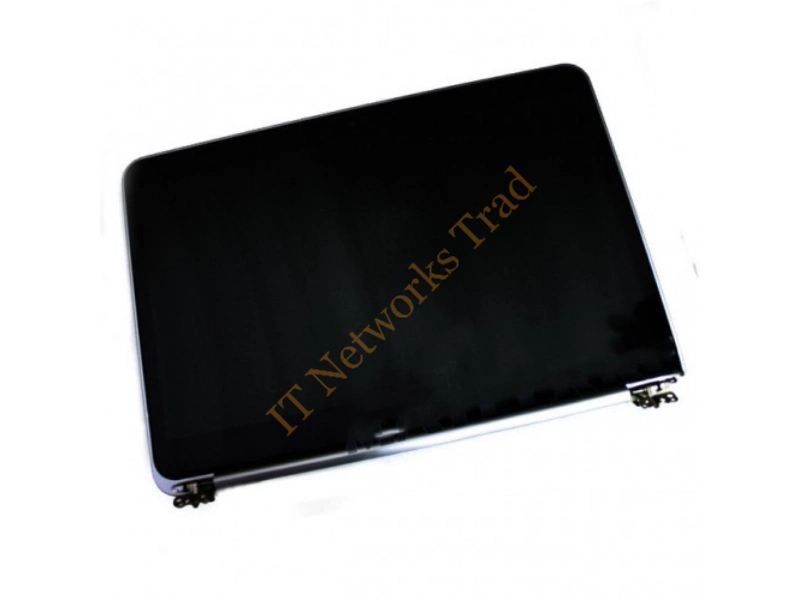 0KK736 Dell 13.3-inch (1366 x 768) WXGA LED Panel