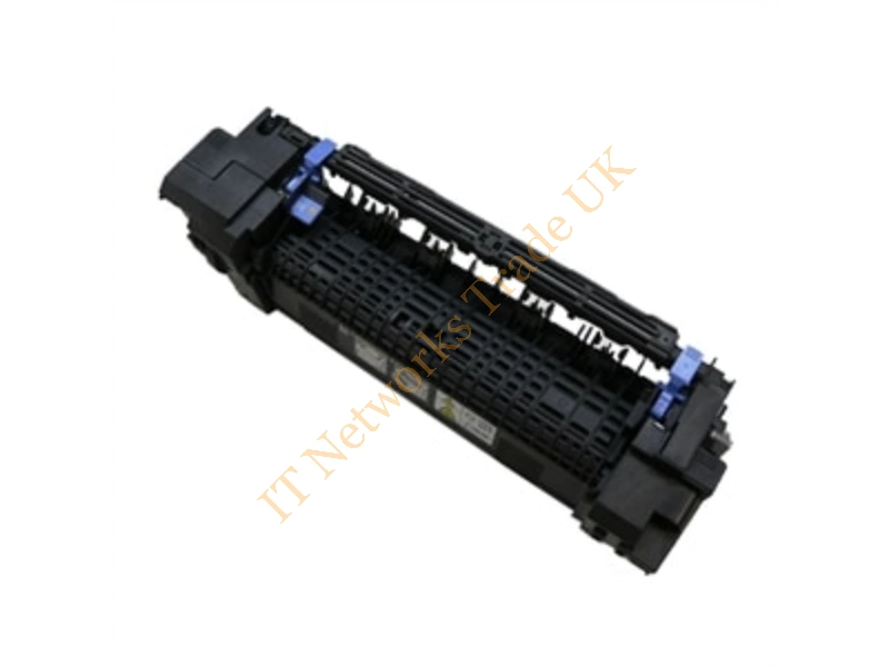 0KK872 Dell 3110 Fuser/Belt Maintenance Kit Printer Accessory