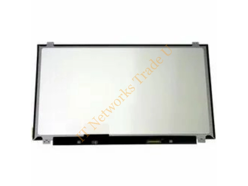0KM307 Dell 15.4-inch (1280 x 800) WXGA LCD Panel