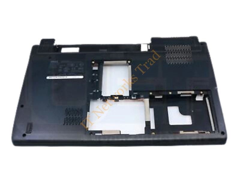 0KM426 Dell Laptop Base (Black) Studio 1555 1557 1558 Laptop Accessory