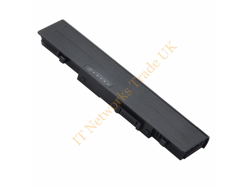 0KM898 Dell 4-Cell Li-Ion Battery for Studio 1535, 1536, 1537, 1555, 1557, 1558, PP33L, PP39L Laptop Battery