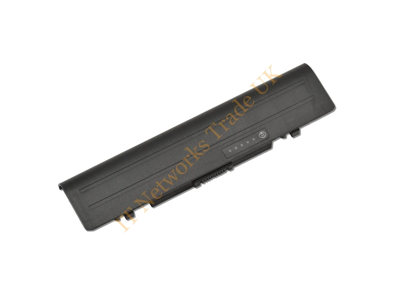 0KM976 Dell 6-Cell 57Wh 11.1V Extended Battery for Studio 1735 1736 1737 Laptop Battery