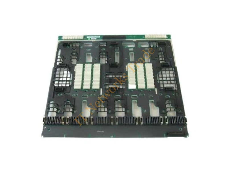 0KN162 Dell Enclosure Backplane V1 for PowerEdge M1000E Server Accessory
