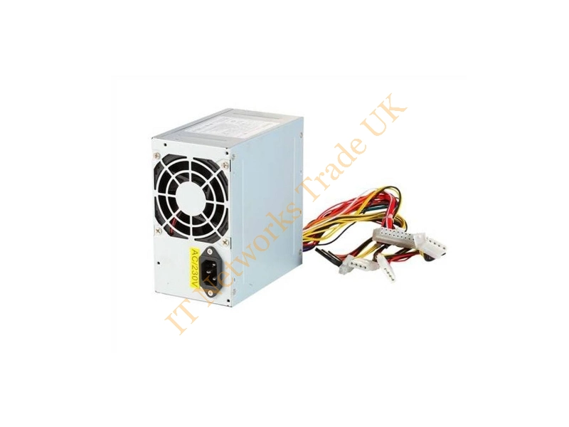 0KNCFP Dell / EMC 400-Watts Power Supply Katina Power 3rd Gen for VNX5200