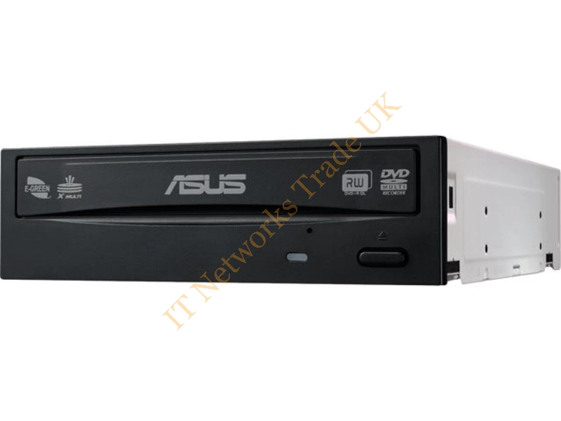 0KP258 Dell 24x Dvd/Cd-RW IDE Combo Drive CD And DVD Burner