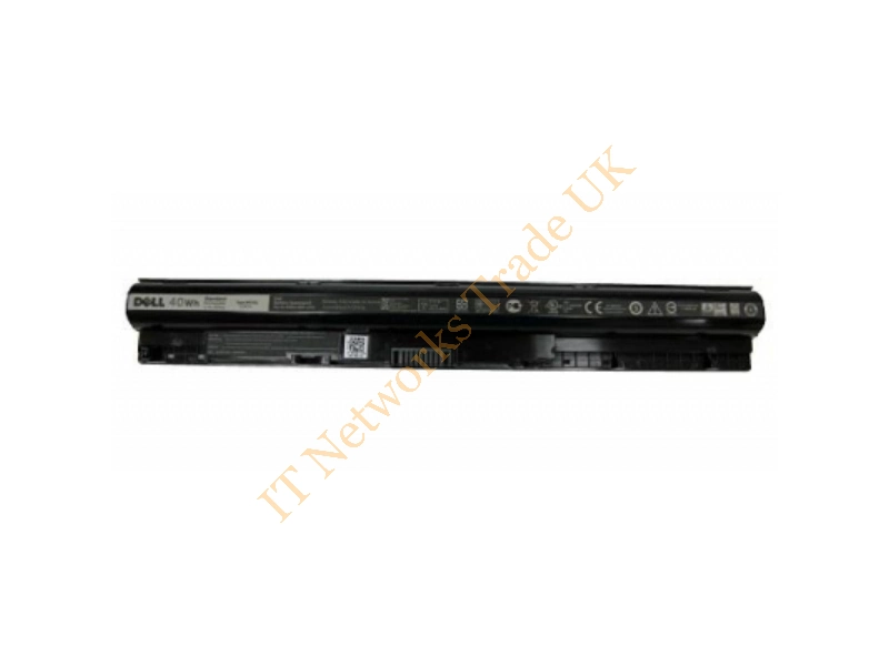 0KP422 Dell 85Whr 11.1V 9-Cell Li-Ion Battery for Latitude D620, D630, D631, D640, Precision M2300 Laptop Battery