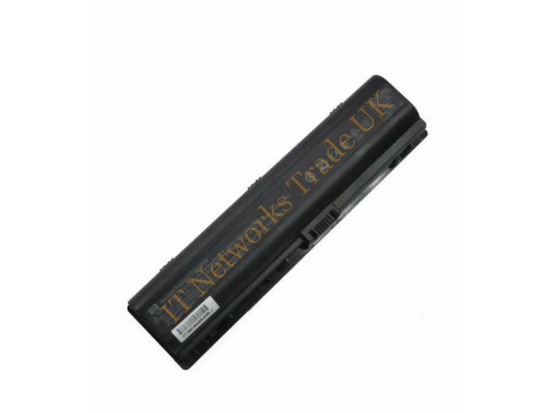 0KP446 Dell 4-Cell Li-Ion Battery Laptop Battery