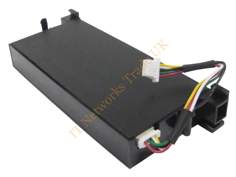 0KR174 Dell Battery 3.7V 7Wh Perc 5/E 6/E RAID Cntrollers Batteries Miscellaneous