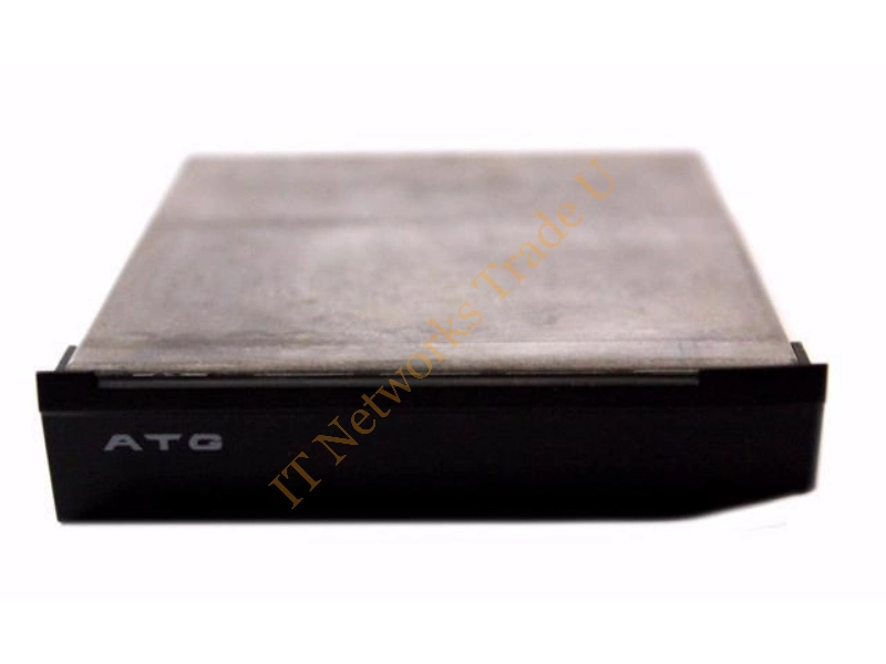0KR982 Dell Caddy / Tray for Hard Disk Drive HDD Accessory