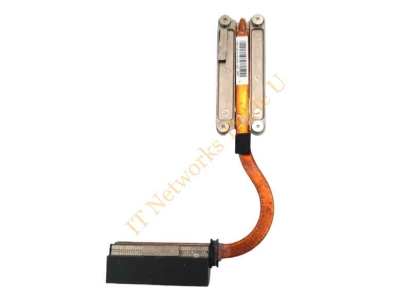 0KRNM1 Dell Laptop Intel Heatsink Latitude 7204 Rugged