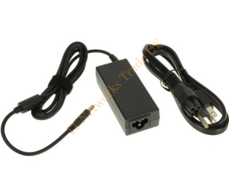 0KTCCJ Dell 24-Watts Venue 11 Tablet USB AC Power Adapter
