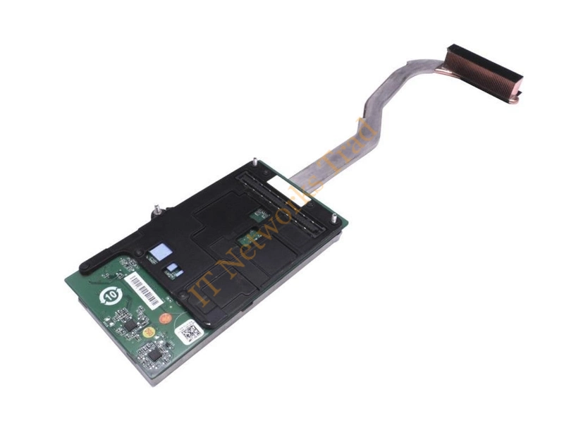 0KU907 Dell Geforce 128mb Video Graphic Card for Inspiron 1520