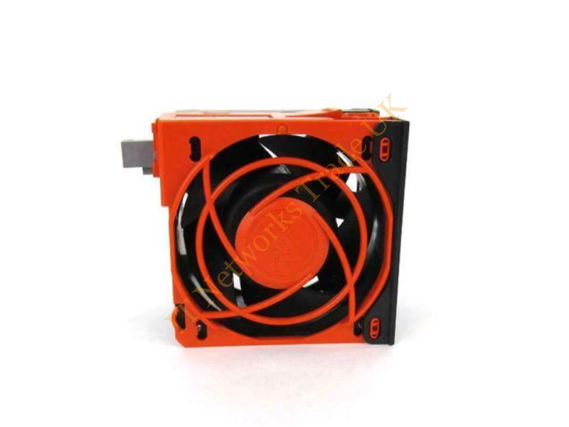 0KVN8J Dell Fan for PowerEdge R720 Cooling Fan
