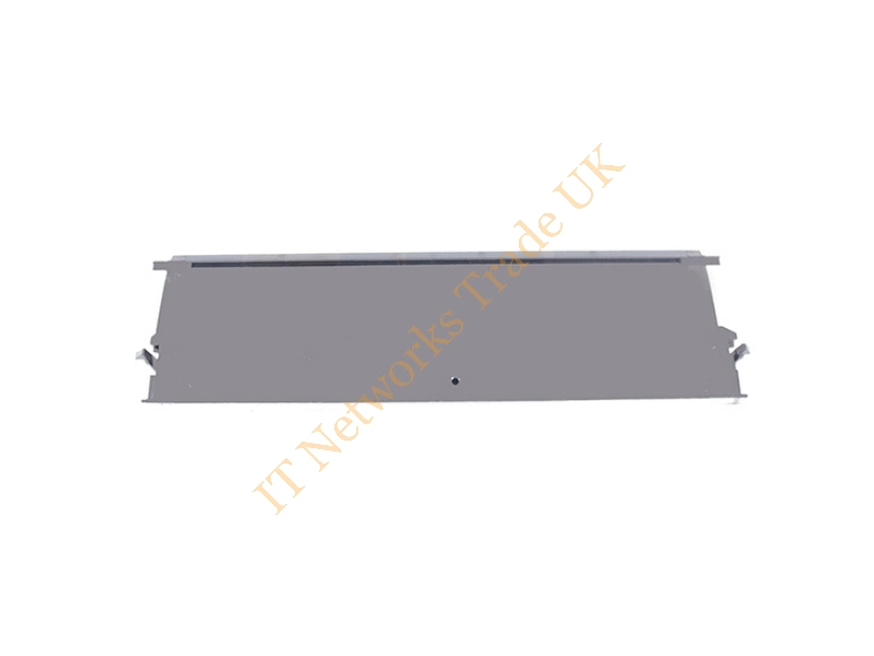 0KW29J Dell Transfer Plate Deflector for 5230DN / 5350DN Printer Printer Accessory