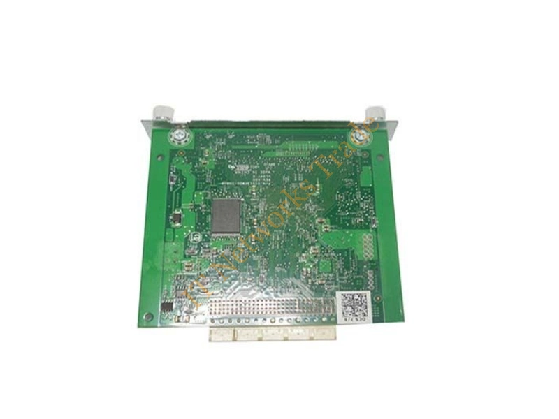 0KW3PN Dell 7105 Nucleon Power System Control Module Altera Server Accessory