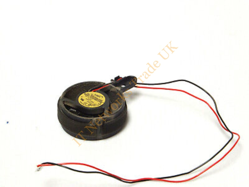 0KW432 Dell Printer Fan Printer 2335DN Cooling Fan