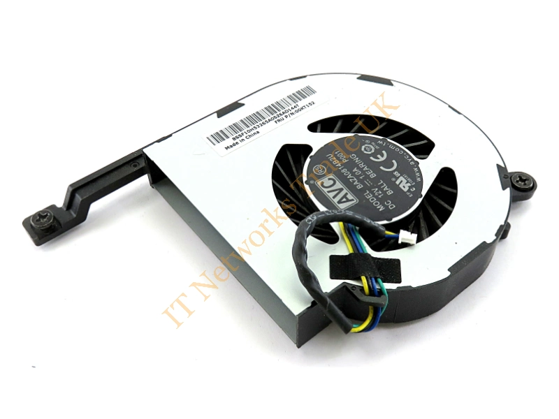 0KW433 Dell Printer SMPS Power Supply Fan Printer 2335DN Cooling Fan