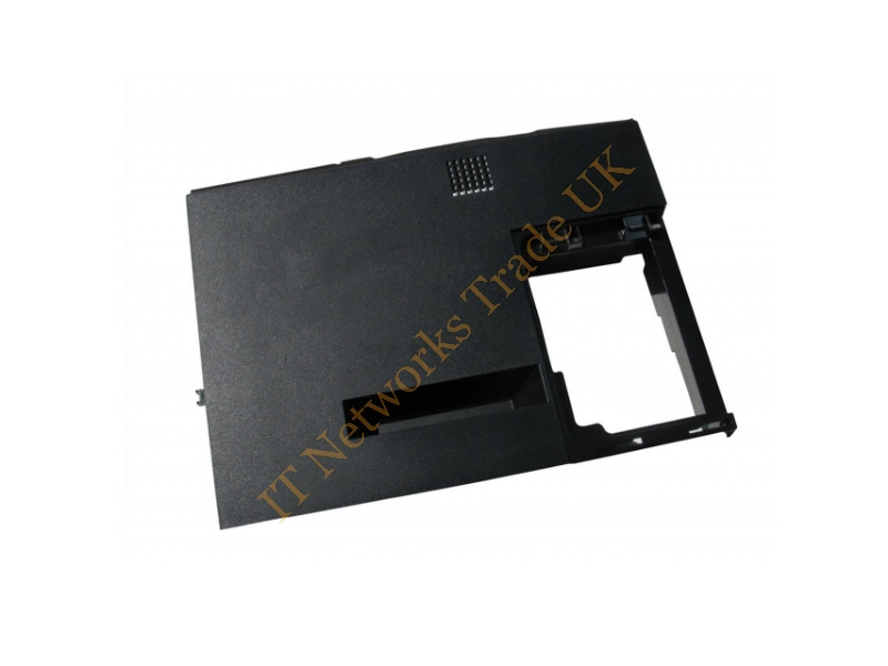 0KW435 Dell Right Side Cover Printer 2335DN Printer Accessory