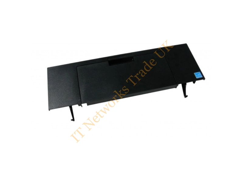 0KW436 Dell Front Door Cover for Laserjet Printer 2335DN Printer Accessory