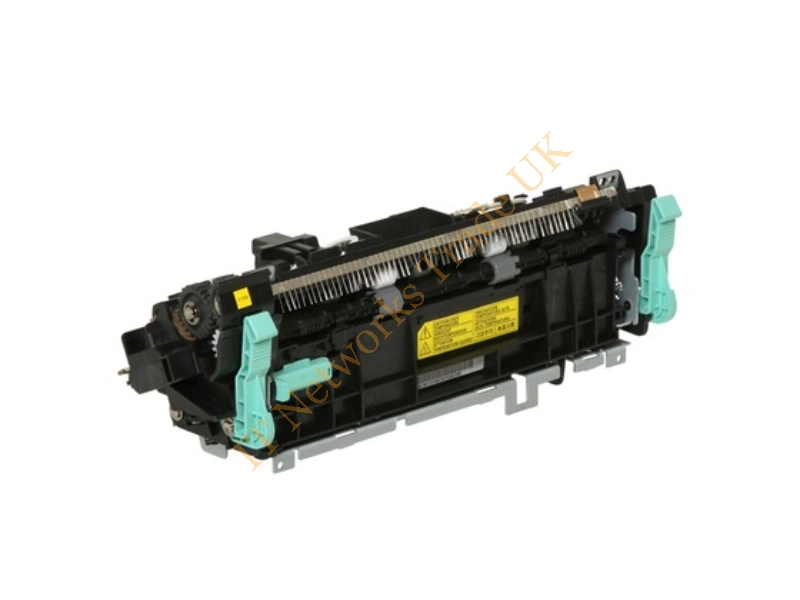0KW449 Dell Fuser Unit 110 / 120V 2335dn Printer Accessory
