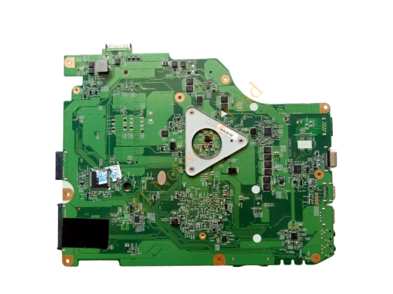 0KW8RD Dell System Board Pentium N 2.16GHz (N3540) with CPU for Inspiron 11 (3147) Laptop Motherboard