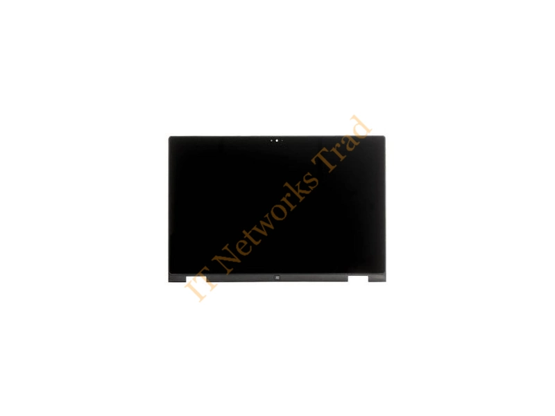 0KWJW Dell Bottom Base Cover for Latitude E5530 Laptop Accessory