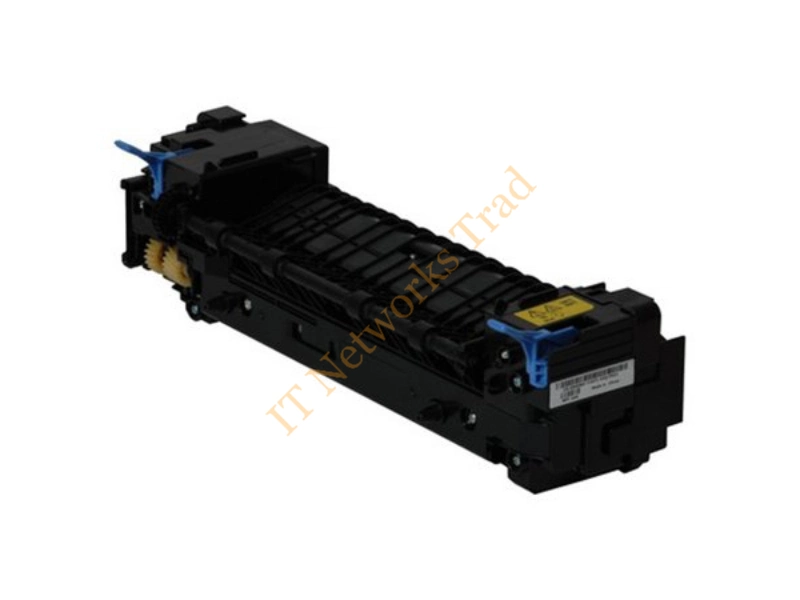 0KX494 Dell Fuser Maintenance Kit 110/120V for 5110cn Printer Accessory