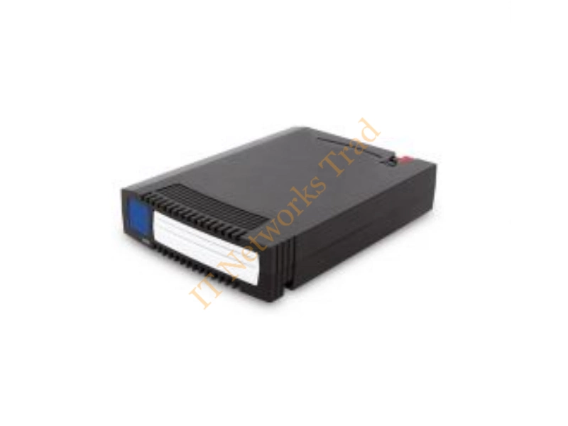0KX915 Dell 40GB Storage Cartridge  Tape Media Storage