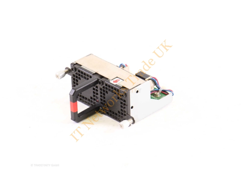 0KY0KM Dell Fan Assembly for N3048 48 Port 1GBE Gigabit Ethernet Switch Cooling Fan