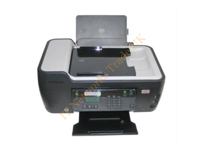 0KY303 Dell Scan Fax Copy All-in-One Printer 4429-0D2 Printer 948