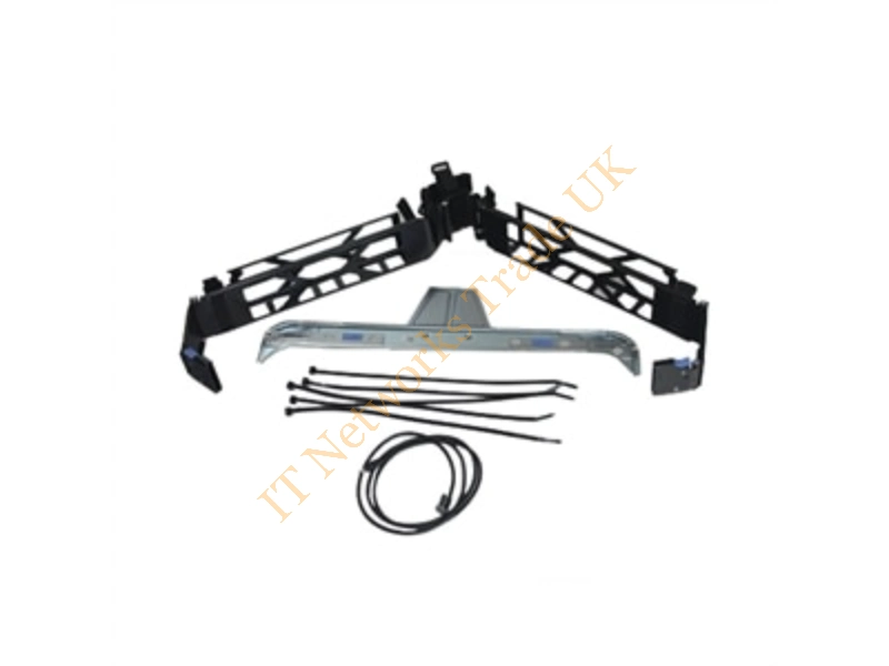 0KY465 Dell Cable Management Arm for PowerEdge T610/ T620/ T710 Servers