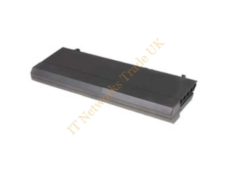 0KY470 Dell Li-Ion Primary 9-Cell Battery Laptop Battery