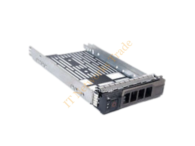 0KY703 Dell Rack Ears Kit for PowerEdge T610 / T710 Server Server Accessory