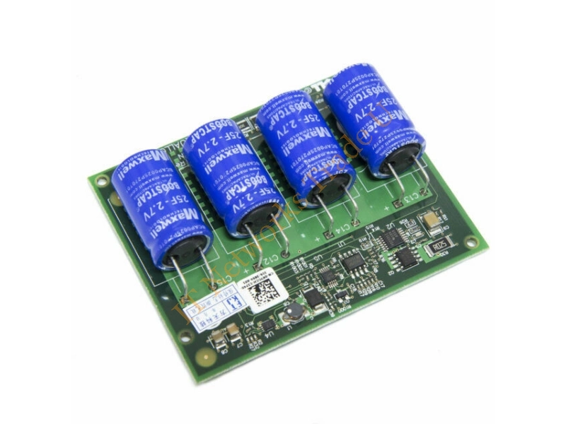 0KYCCH Dell EqualLogic Controller Battery Pack for PS4100 / PS6100 / PS6110 / PS6210 Cache Battery