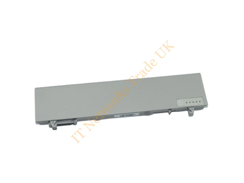 0M0270 Dell 14.8V 4-Cell Li-Ion Battery for Latitude Laptop Battery