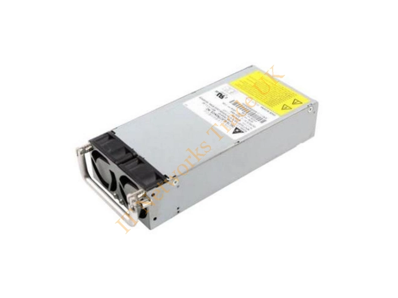 0M0525 Dell 202-Watts Power Supply for PowerEdge 6024R
