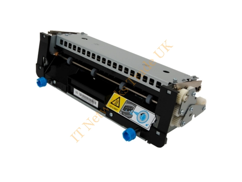 0M07CW Dell Fuser Unit 110 / 120V B5460dn / B5465dnf Printer Accessory