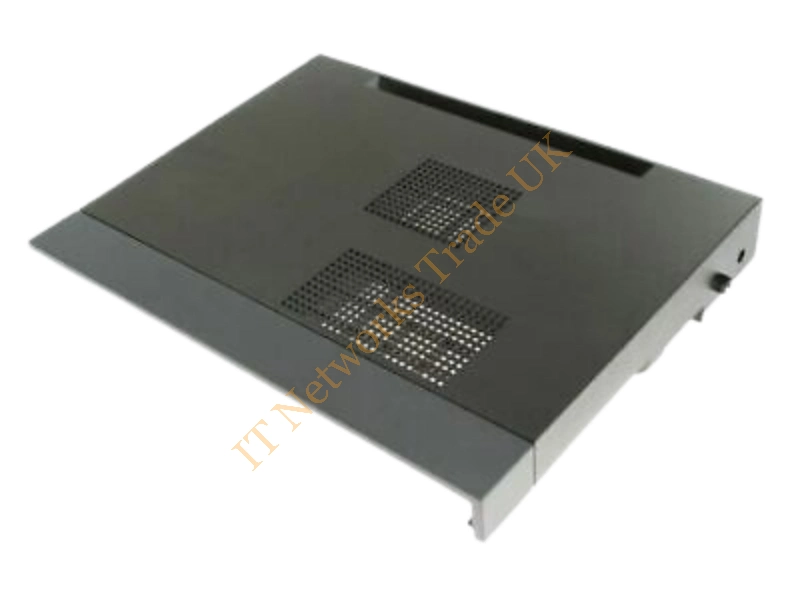0M092H Dell Left Cover Printer 5330DN Printer Accessory