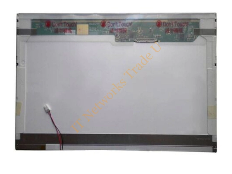 0M094G Dell 15.6-inch (1366 x 768) WXGA LCD Panel