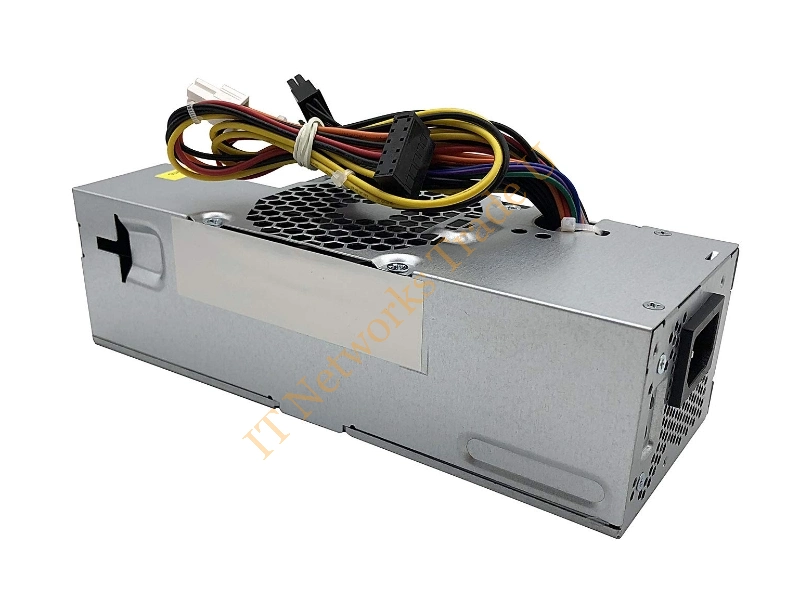 0M1046 Dell Rapidpower Power Distribution Unit for PowerEdge