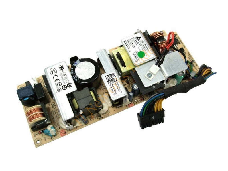 0M117J Dell 190-Watts Power Supply for Studio One 1909