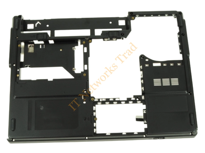 0M153N Dell Laptop Base (Black) Inspiron 1427 Laptop Accessory