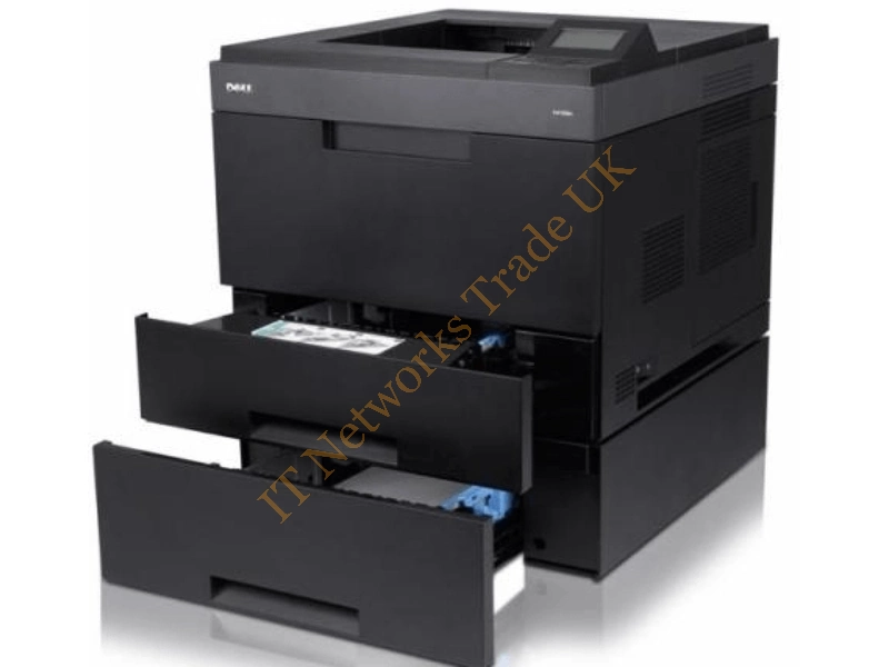 0M170H Dell Duplex unit for Workgroup Laser Printer 5330DN Printer Accessory