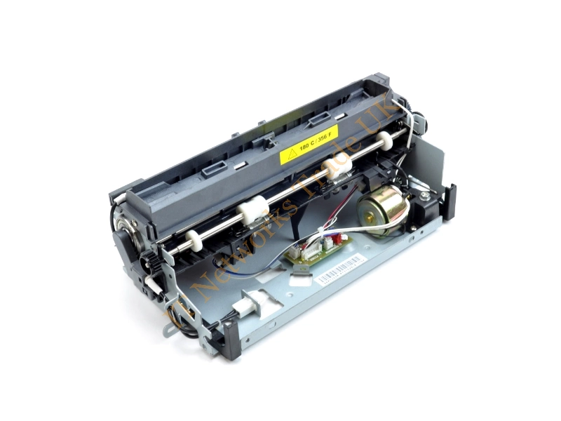 0M1896 Dell M5200 Fuser Assembly 110V Printer Accessory