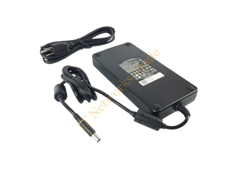 0M1C3 Dell 240-Watts Power Supply for OptiPlex 5040 / 7040 / 9040 Mini Tower