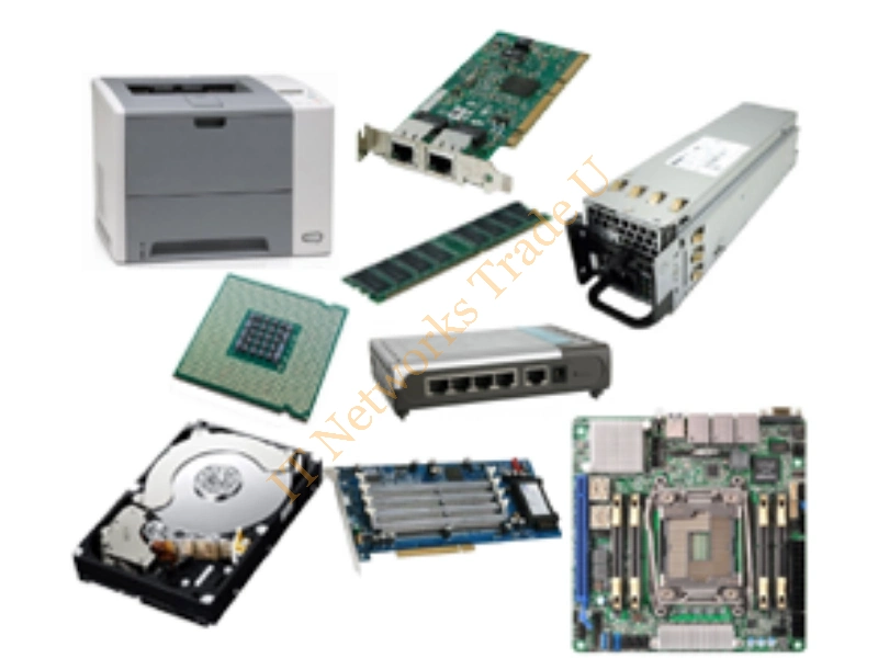 0M1G5N Dell EqualLogic 10Gbe Type 14 Controller Module for PS6110 PS6110E PS6110X Raid Controller