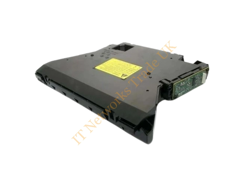 0M206R Dell Open Cover for Laser Printer 2145CN Printer Accessory